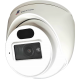 Camera Hi Sharp 4MP HS-D095T2 Indoor